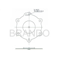 Asco Pulse Valve SCG353A050 Repair Kit Diaphragm